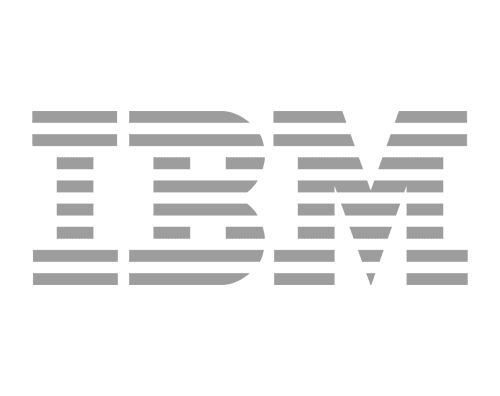 IBM