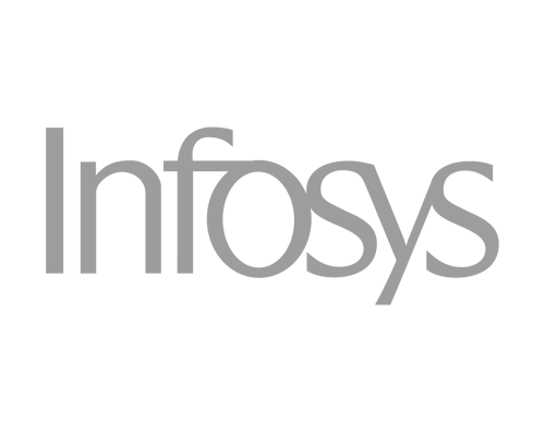 Infosys