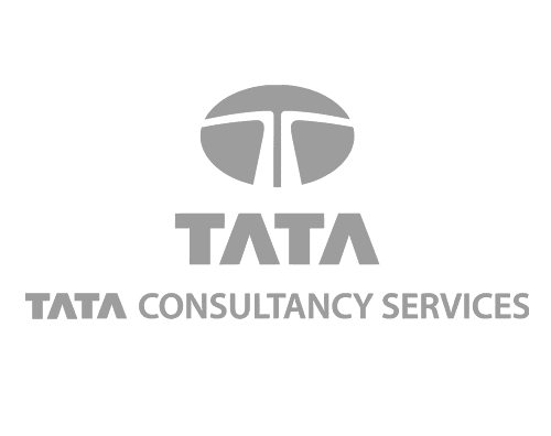 TCS