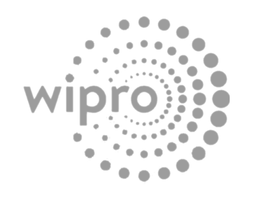 Wipro