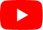 youtube icon