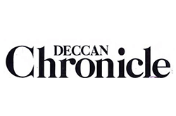 Deccan Chronicle