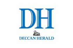 Deccan Chronicle