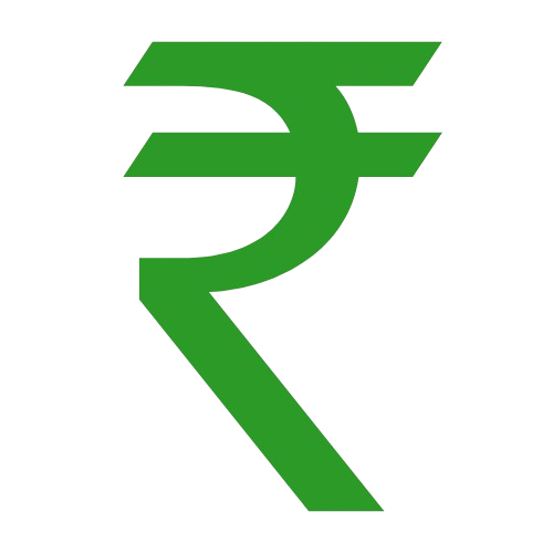 rupee