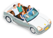 carpoolTaxi