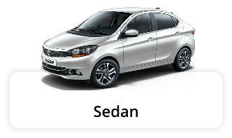 sedanTaxi