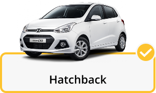 hatchBackTaxi