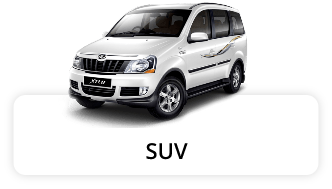 suvTaxi